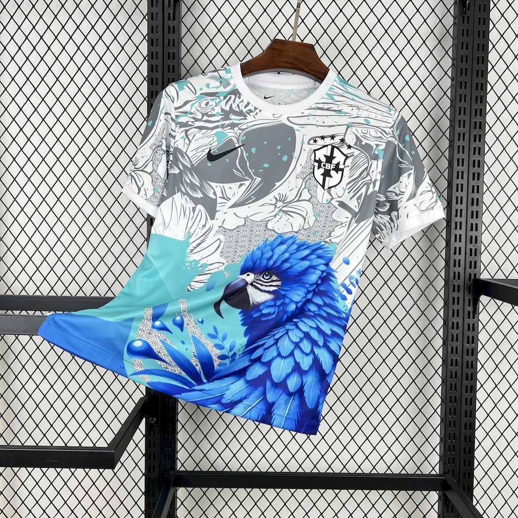 Special JERSEYS