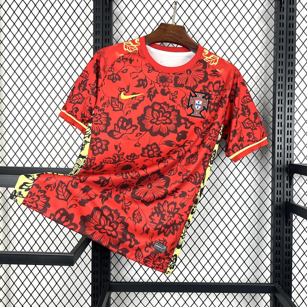 2024/25 PORTUGAL SPECIAL EDITION