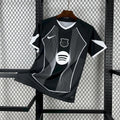 25-26 Barcelona Black Special Edition