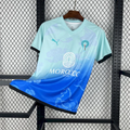 Morocco Ocean Spirit Edition Jersey 2025/26