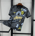 Brazil Christ x Stussy Special Edition Kit