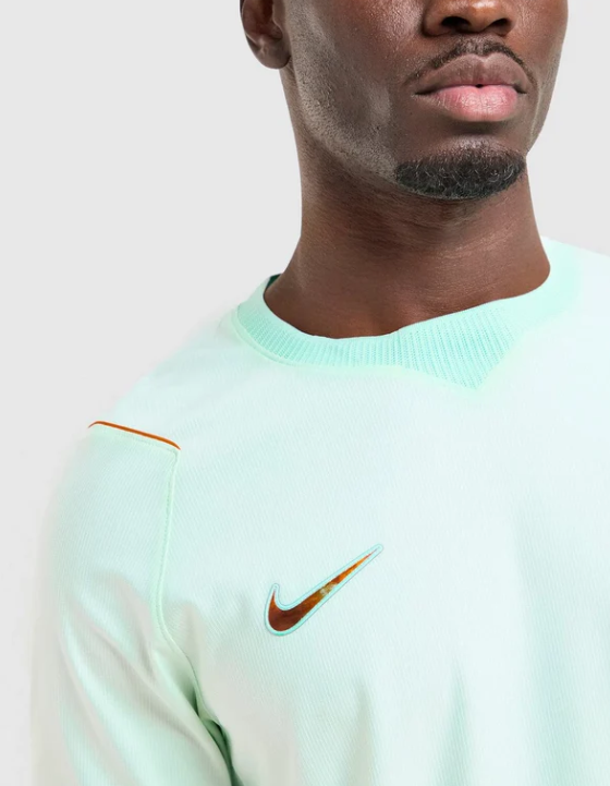 France 2026 World Cup Away Shirt