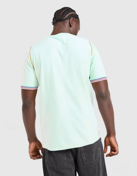 France 2026 World Cup Away Shirt