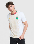 Morocco 2026 World Cup Away Shirt