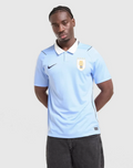 URUGUAY 2026 HOME SHIRT