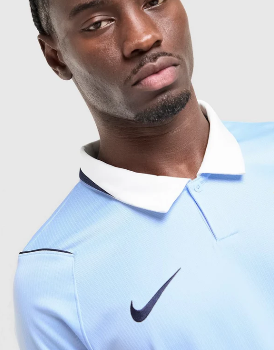 URUGUAY 2026 HOME SHIRT