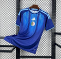 Algeria 2026 World Cup Pre Match Shirt