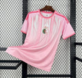Algeria 2026 World Cup Pre Match Shirt (Copy)