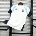 Argentina 2026 World Cup Pre Match Shirt
