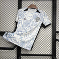 Portugal x LV Away Jersey – White
